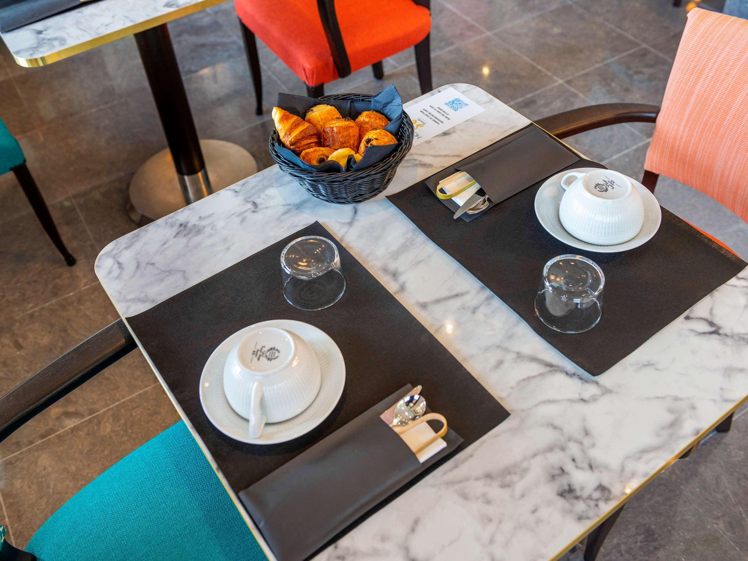 Hotel Plaza Biarritz Plage - Handwritten Collection Екстер'єр фото